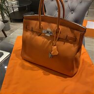 hermes birkin handbag for sale