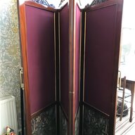victorian screens for sale