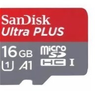 micro sd cards for sale