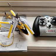 syma helicopter for sale
