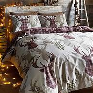 single bedspread for sale