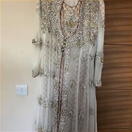 asian wedding dress for sale