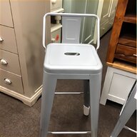 tolix stools for sale