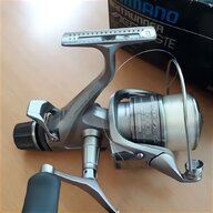 shimano gte for sale