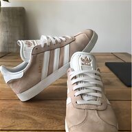 adidas gazelle 5 pink for sale