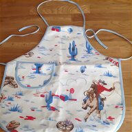 childrens pvc aprons for sale