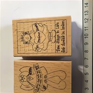 stampin up stamps for sale
