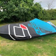 north kiteboard for sale