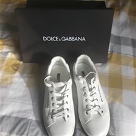 dolce gabbana women shoes for sale