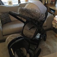 red kite travel system for sale
