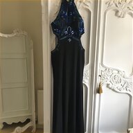 cherlone ball gowns for sale