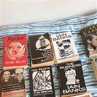 occult books for sale