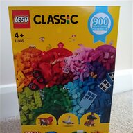 lego 10179 for sale