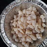 frankincense raw for sale