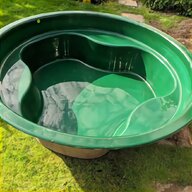 large water trough for sale