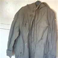 german jacket for sale