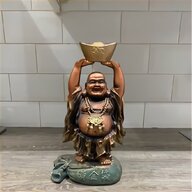 large buddha statue for sale