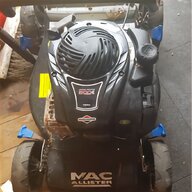 macallister power tools for sale