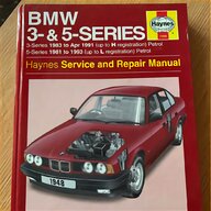 haynes car manuals for sale