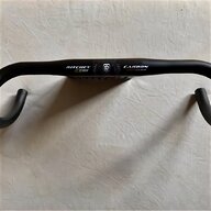 ritchey wcs seatpost for sale