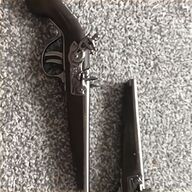 flintlock pistols for sale
