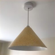 habitat lamp lamp for sale