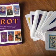 tarot tarot cards for sale