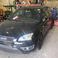 ford focus st3 for sale
