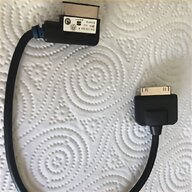 interface relay for sale