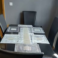 caravan dining table for sale