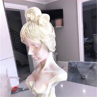 bust statue for sale