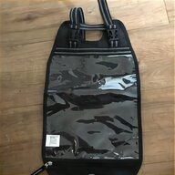 motorcycle tank map for sale