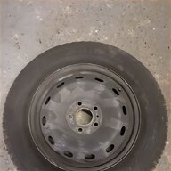 renault trafic wheels for sale