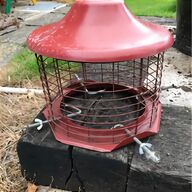 chimney caps for sale