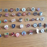 non league badges for sale for sale