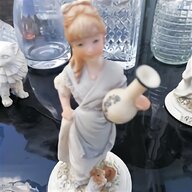 belcari figurines for sale