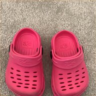 croc style shoes for sale