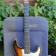 60 s guitar for sale