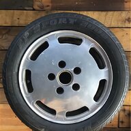 porsche alloy wheels 20 for sale