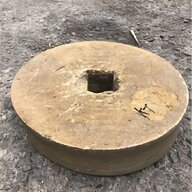 diamond grinding wheel for sale