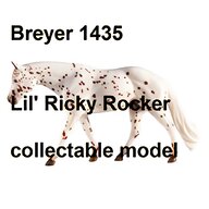 breyer classic horses for sale
