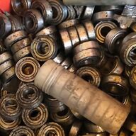 thrust bearings for sale