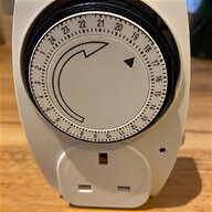 boxing timer for sale
