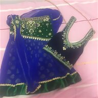 indian choli for sale