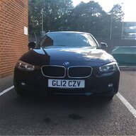 bmw reverse camera for sale