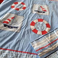 nautical bedding for sale