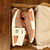 adidas nmd human race scarlet for sale