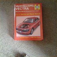 scalextric start rally for sale