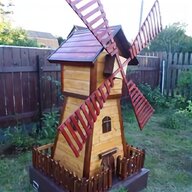 log cabin playhouse for sale