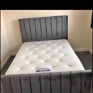childrens novelty beds for sale